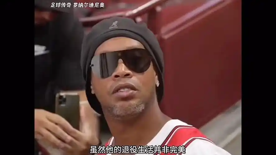 之间关系的