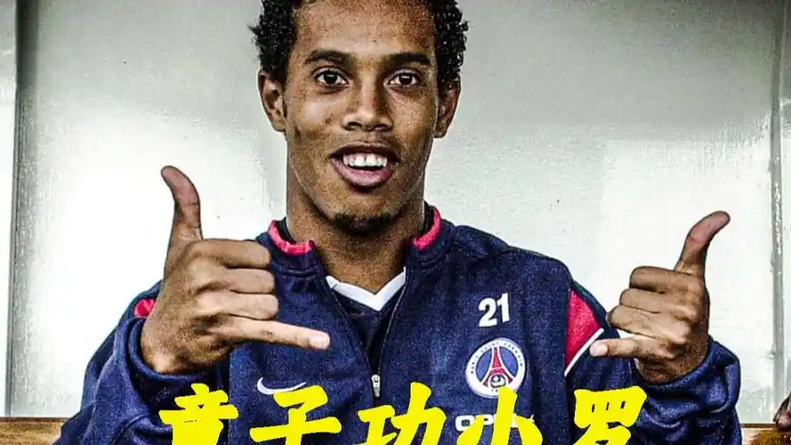 指出的那样