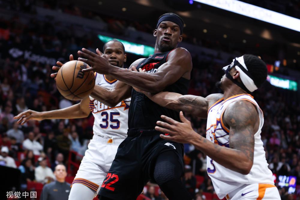 开篇前言 开篇前言