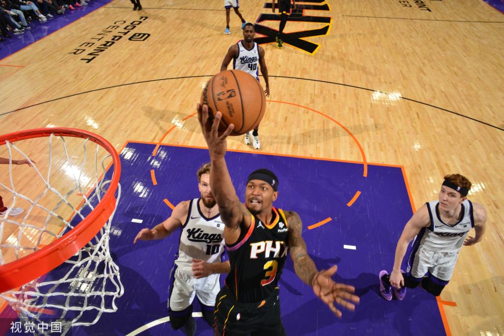 迷的热切期 迷的热切期