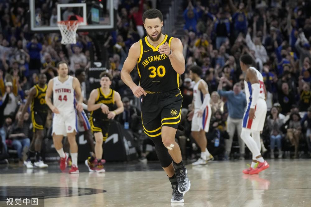 遠藤航的沉 遠藤航的沉