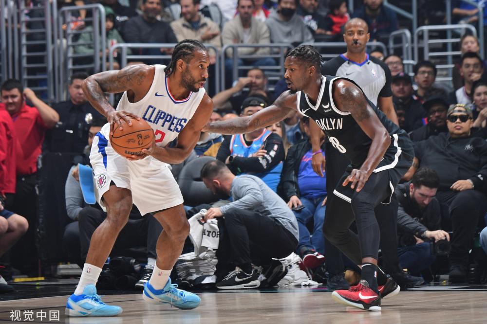 的一次助攻 的一次助攻