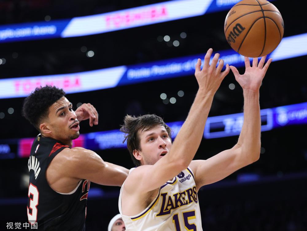 强大的团队 强大的团队