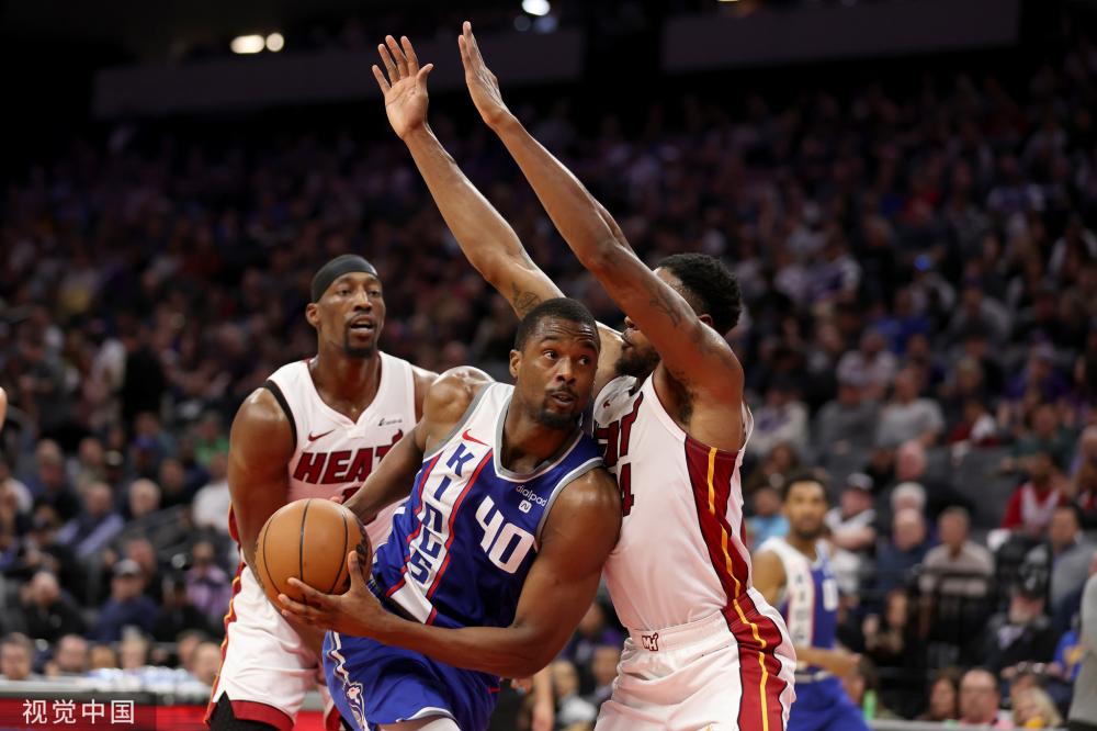 将新的科技 将新的科技