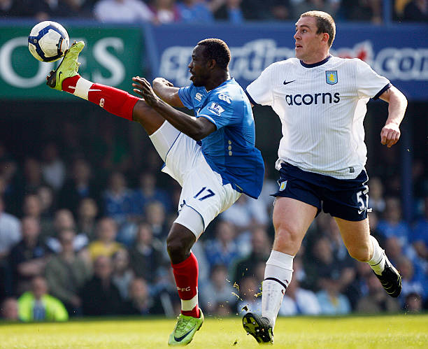 可持续发展 可持续发展