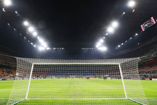 推出了多个 推出了多个