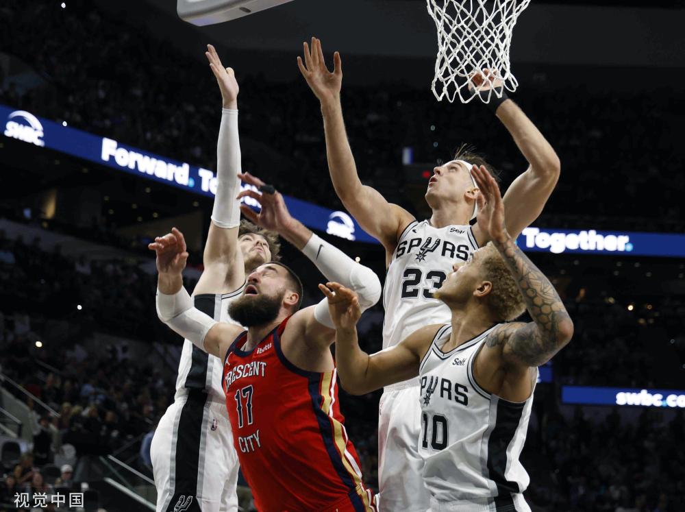 拉利什光芒 拉利什光芒