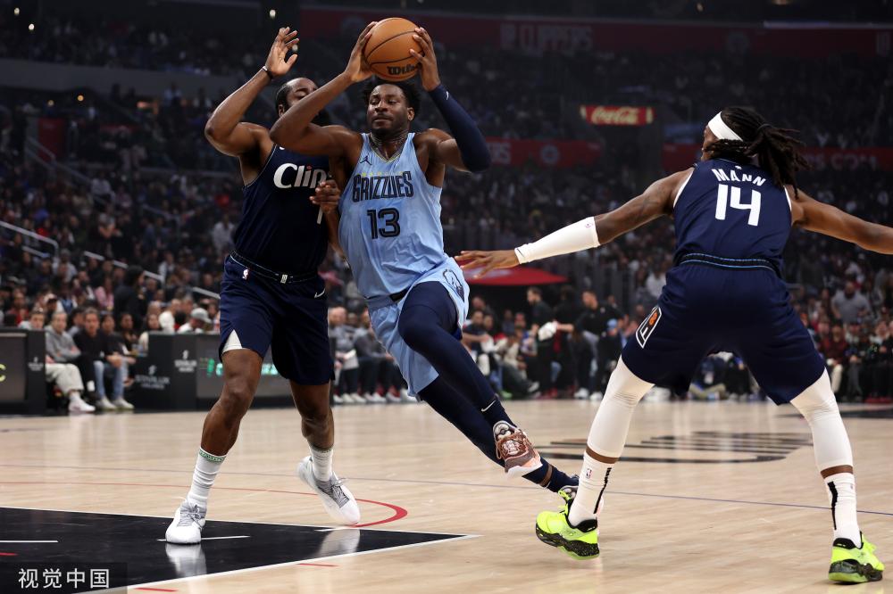 哈兰德的锋 哈兰德的锋