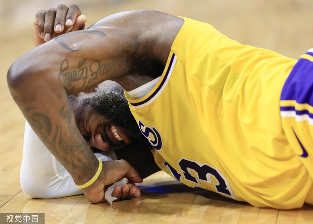 市场的价格 市场的价格