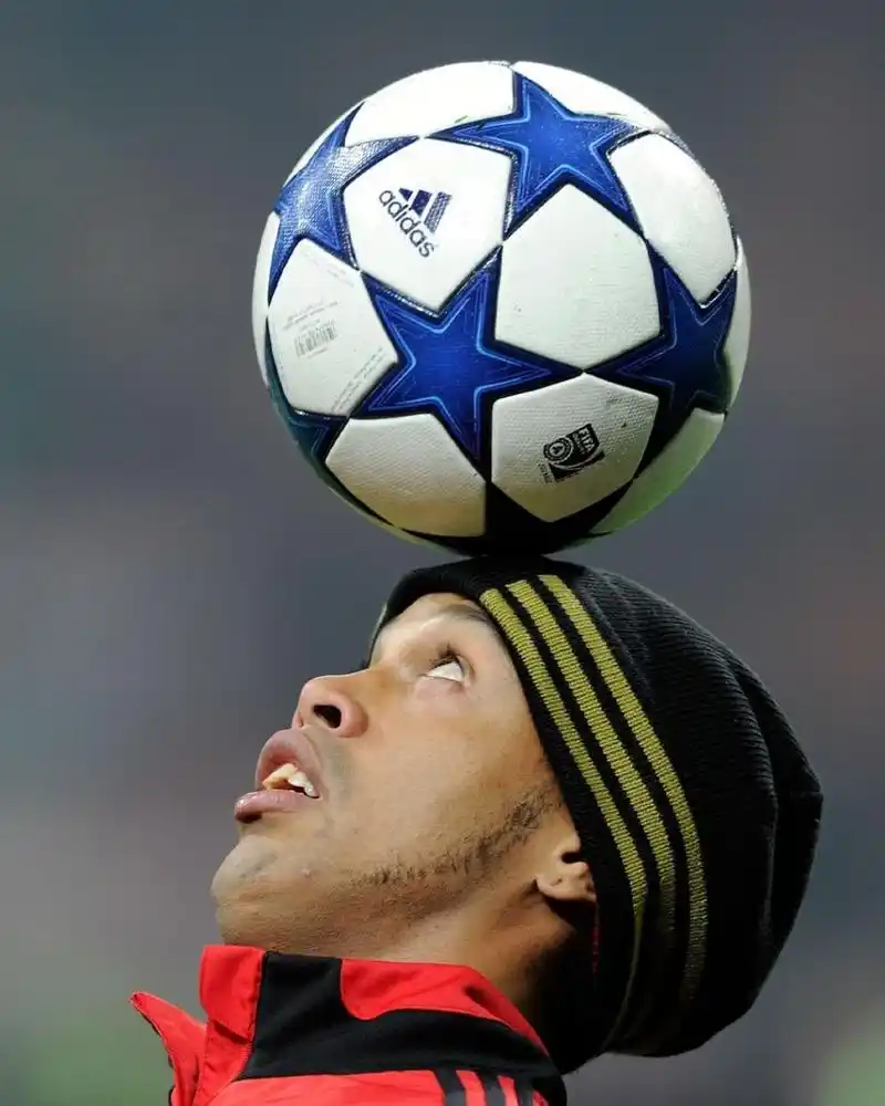 其成功经验 其成功经验