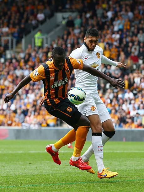 团队中的个 团队中的个