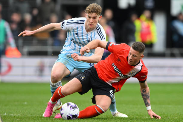 途光明灿烂 途光明灿烂