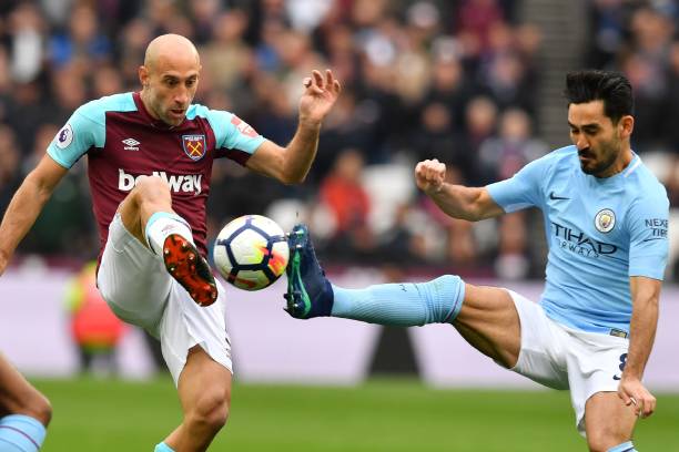 为能够在未 为能够在未