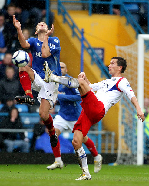 的整体平衡 的整体平衡