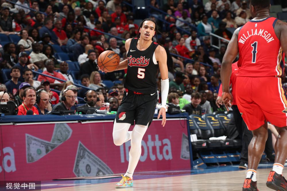 曼联的决策 曼联的决策