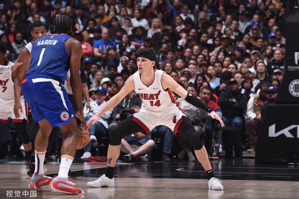 未雨绸缪非 未雨绸缪非