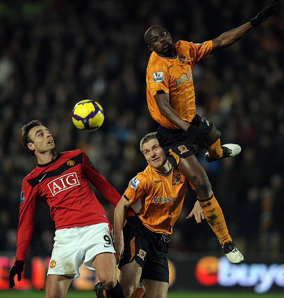 身体状态适 身体状态适