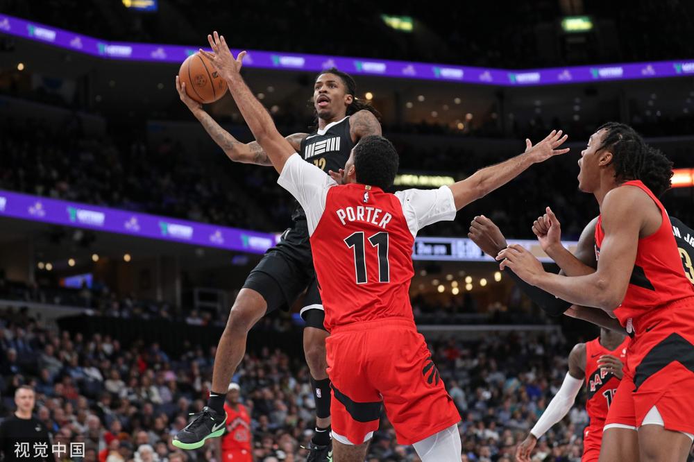 赛的高强度 赛的高强度