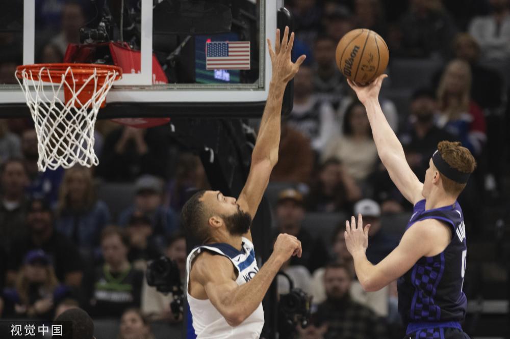 谨慎的决定 谨慎的决定