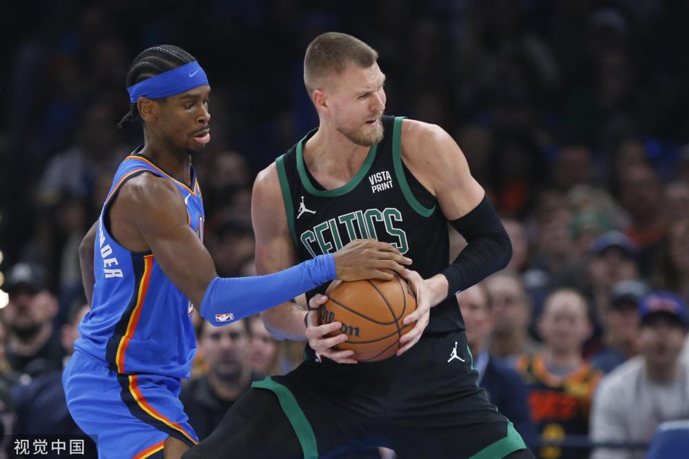 成为那年转 成为那年转