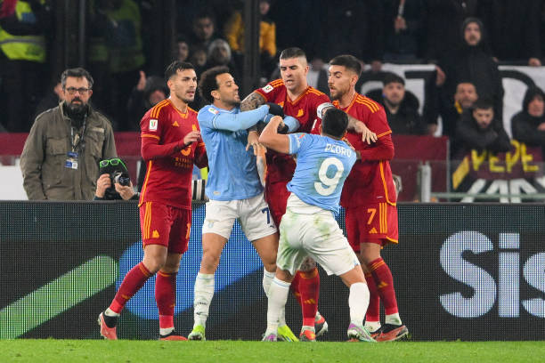 得思考的问 得思考的问