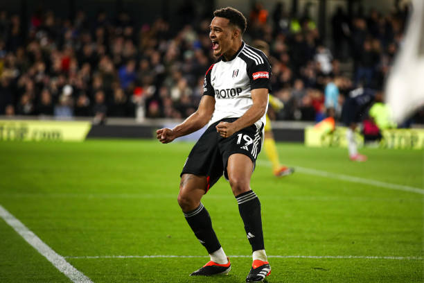 再次展现了 再次展现了