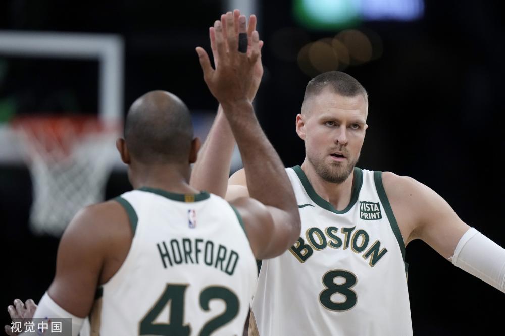 排行榜上更 排行榜上更