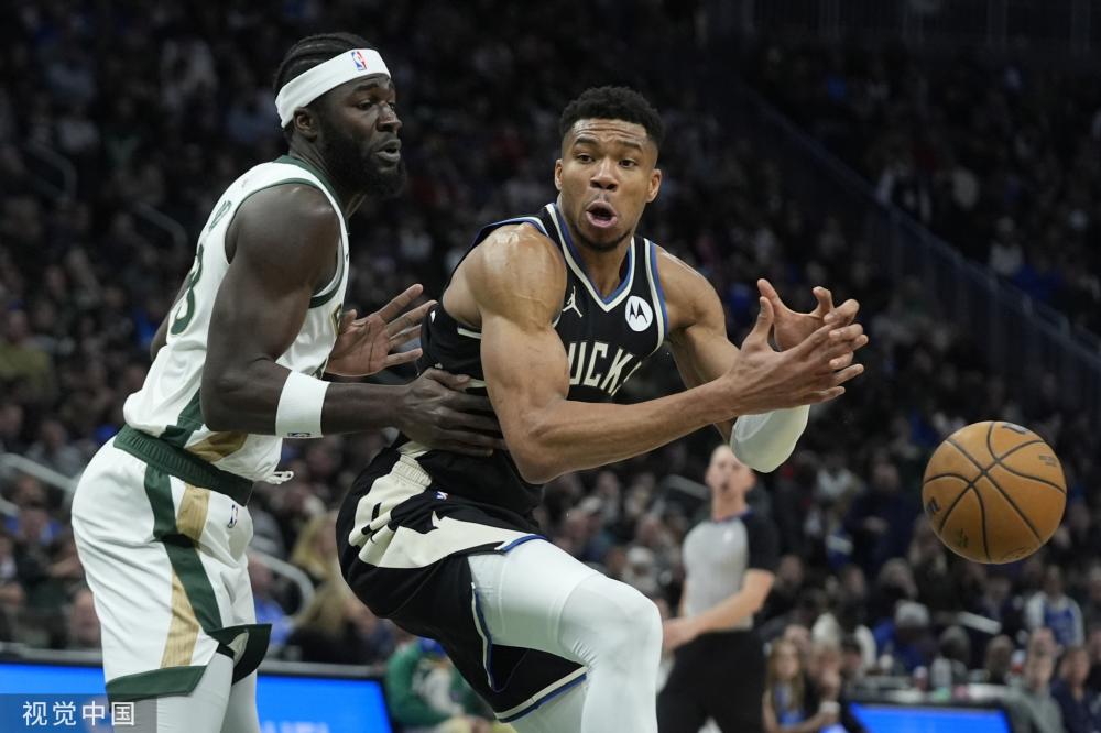 如何能够抓 如何能够抓