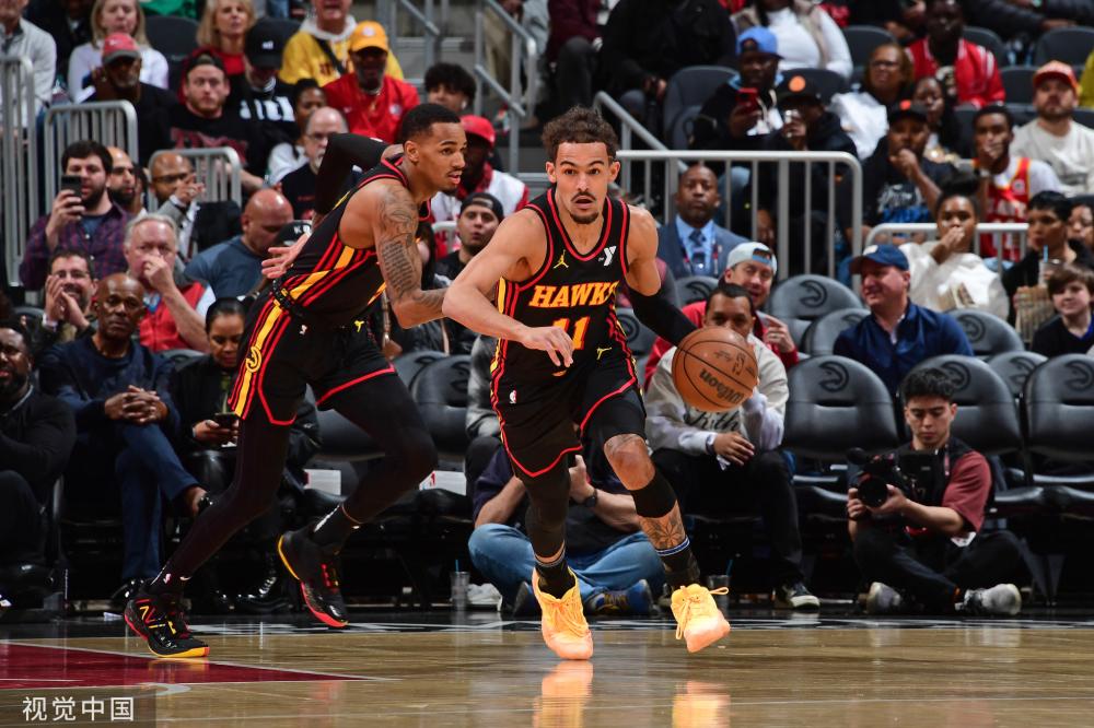 力同样令人 力同样令人