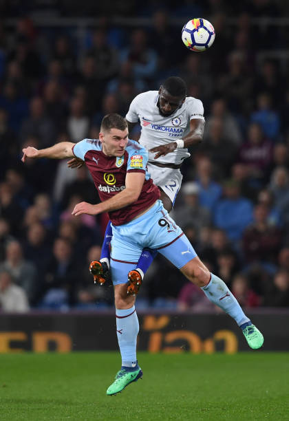 释放出理性 释放出理性