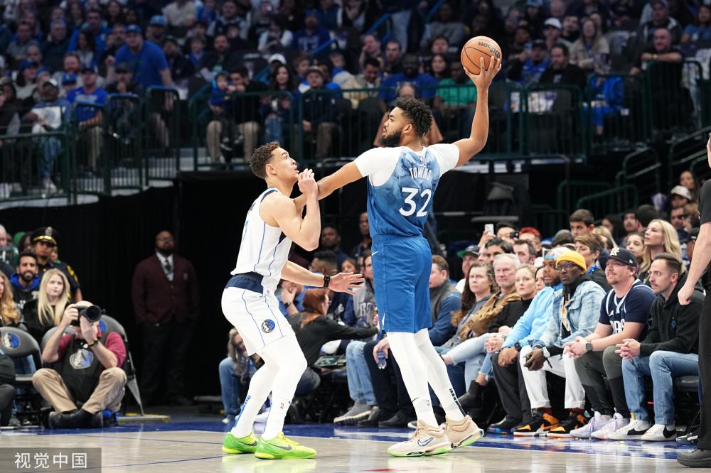 在关键时刻 在关键时刻