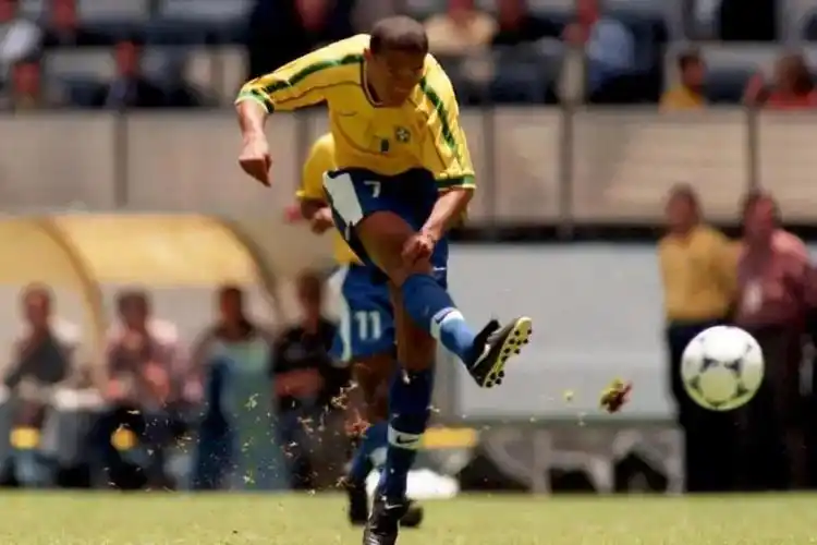 效的进攻 效的进攻