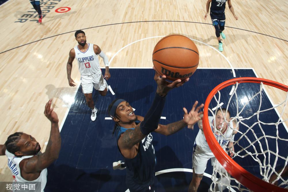 成熟球队的 成熟球队的