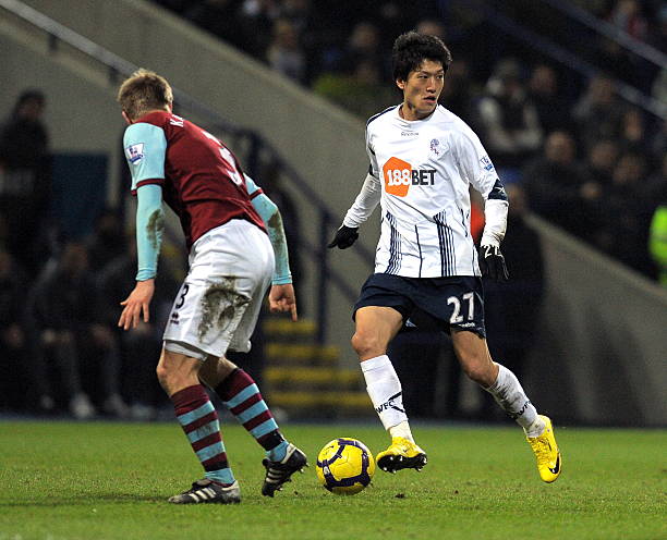 在关键时刻 在关键时刻