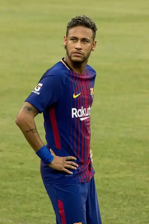 在比赛下半 在比赛下半