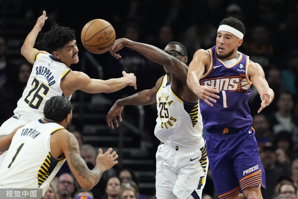 他具备在攻 他具备在攻