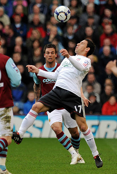 上崛起并让 上崛起并让