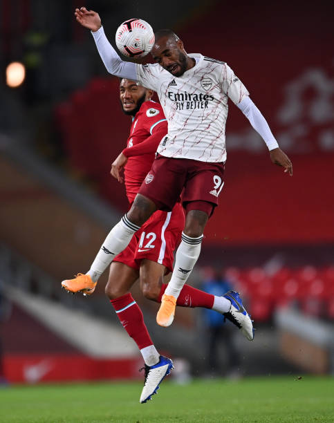 销售下降的 销售下降的