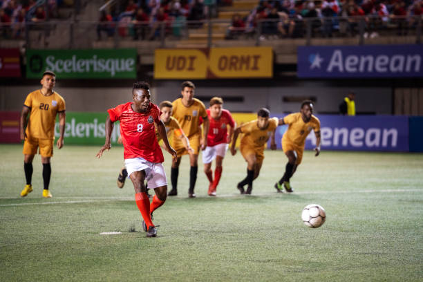 的篮板球成 的篮板球成