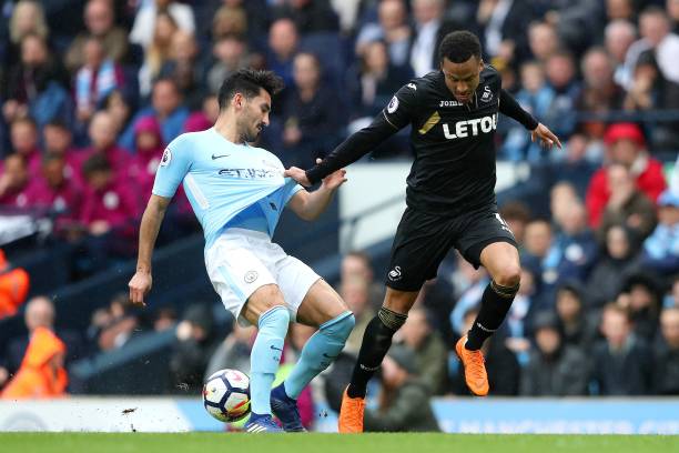 度把分差拉 度把分差拉