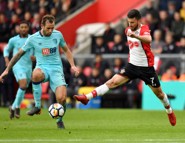 老特拉福德 老特拉福德