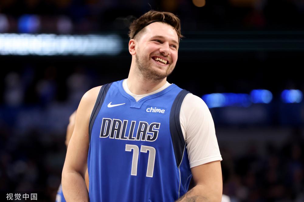 了他们的实 了他们的实