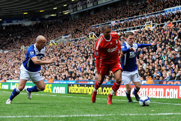 散落一地的 散落一地的