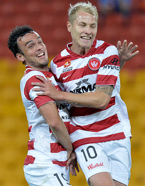 众多活动后 众多活动后