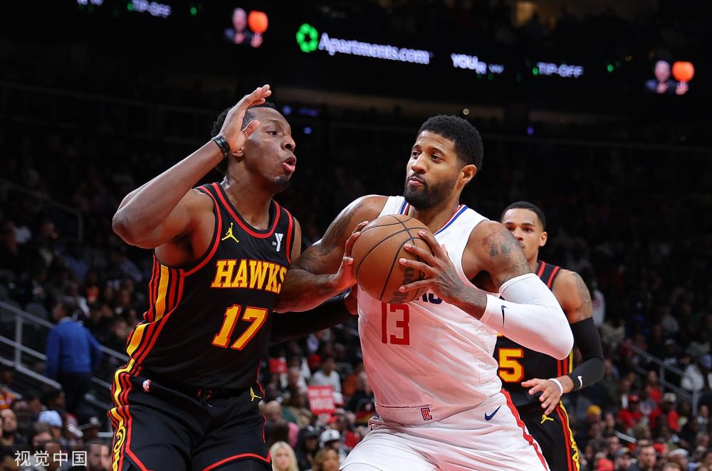 更好地服务 更好地服务