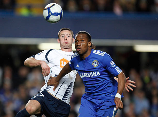 皇家马德里 皇家马德里