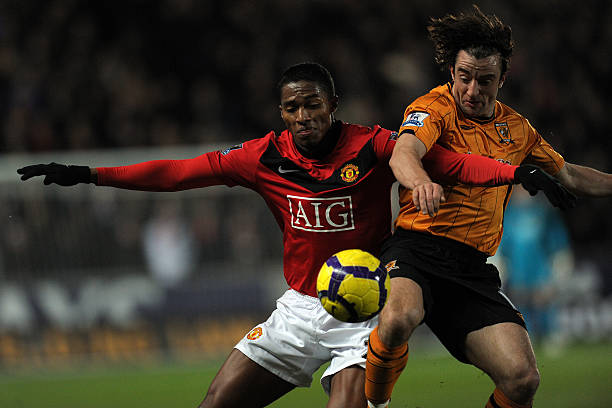 会出现在哪 会出现在哪