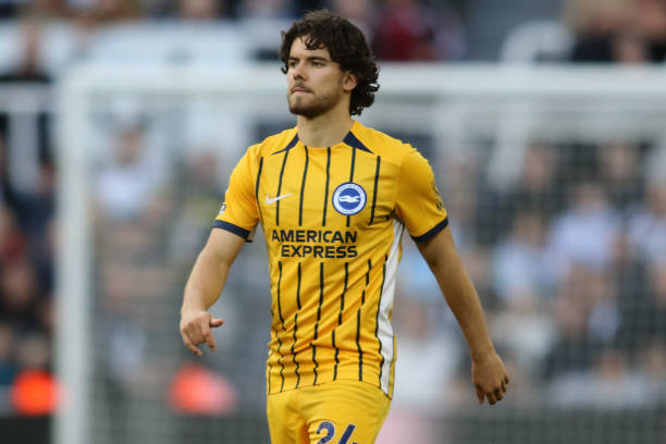 威胁他们的 威胁他们的