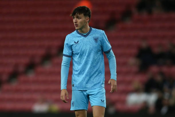 为他奠定了 为他奠定了