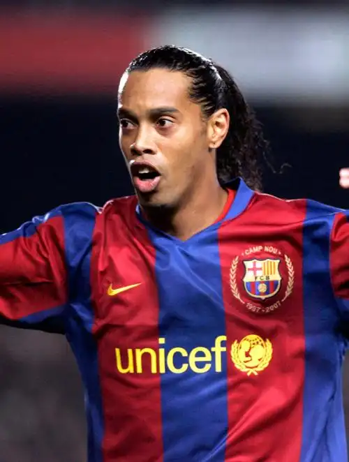 本次德比的 本次德比的